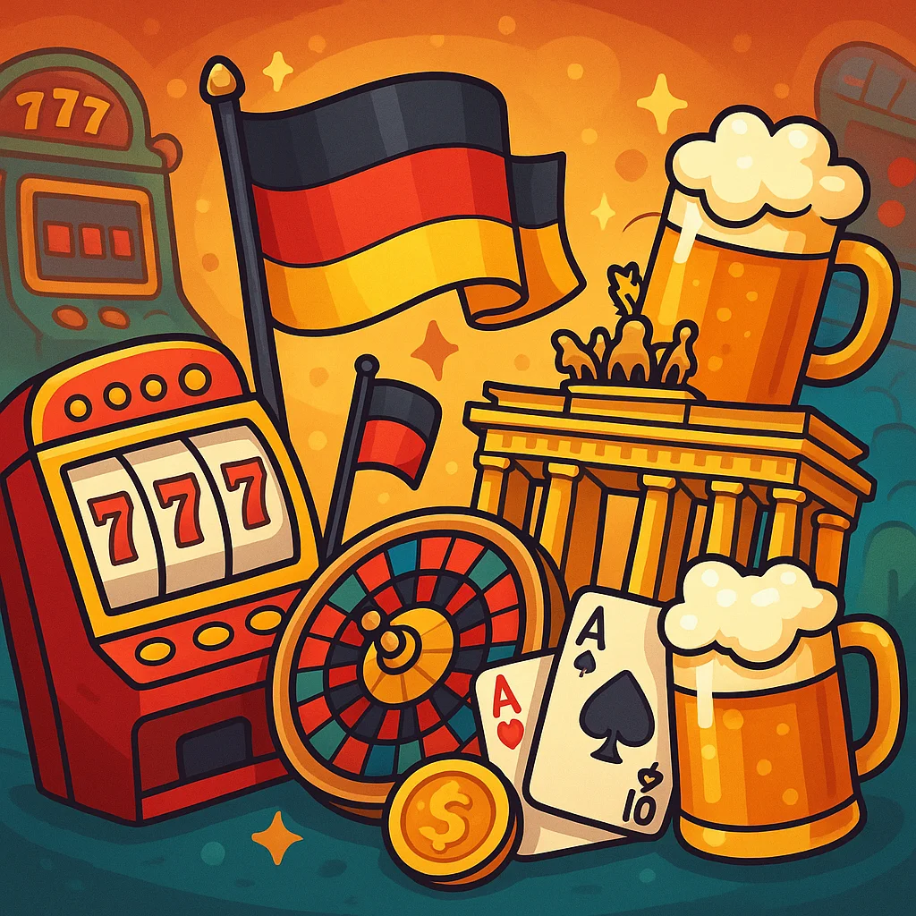 Avia Masters auf Mobile spielen: schnell und bequem
