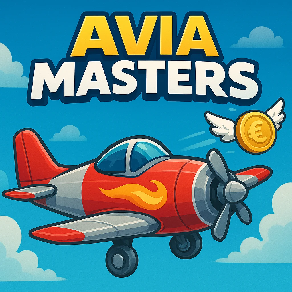 Aviamasters iOS: So funktioniert Avia Masters auf iPhone & iPad