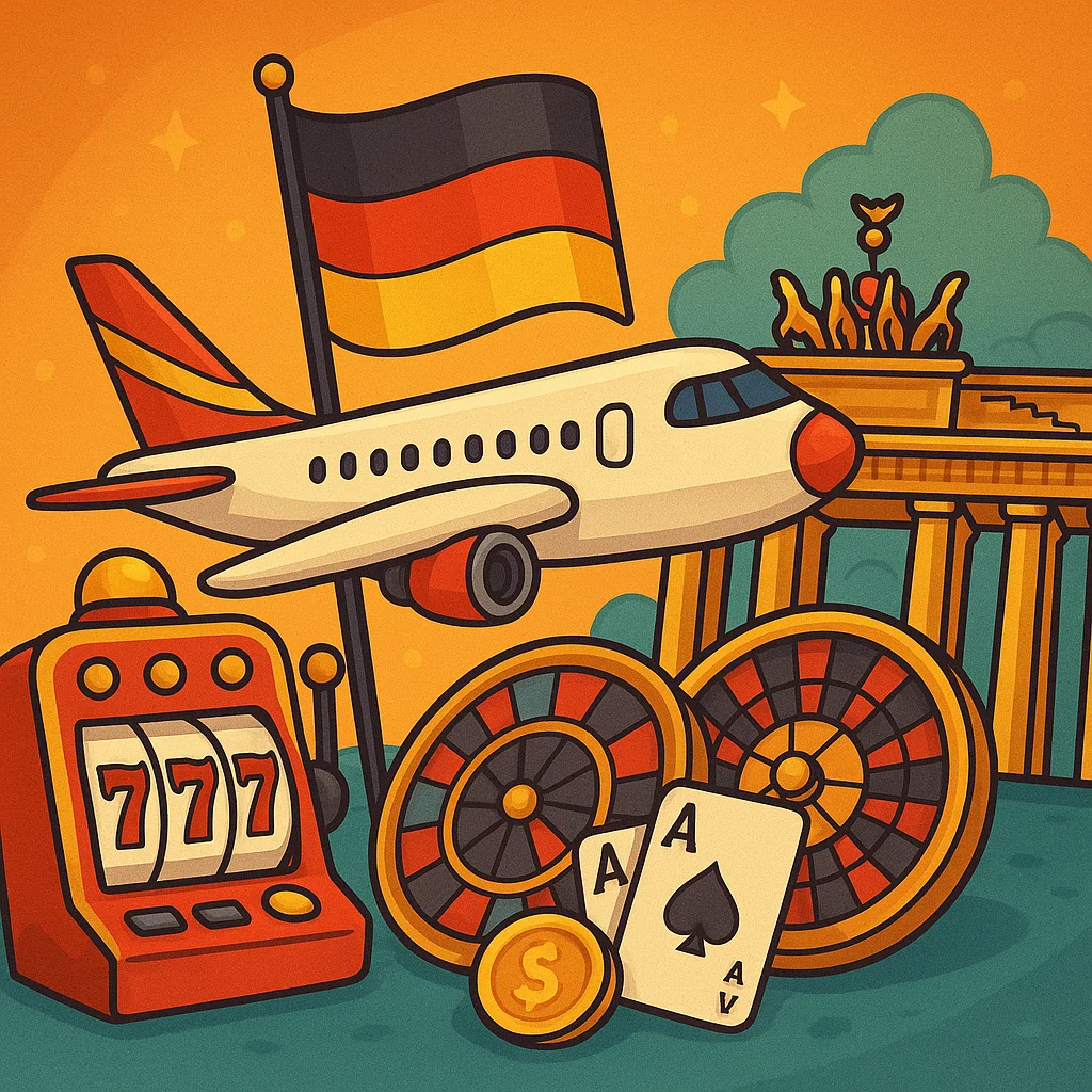 Avia Masters APK: Was bedeutet das und ist es sicher?