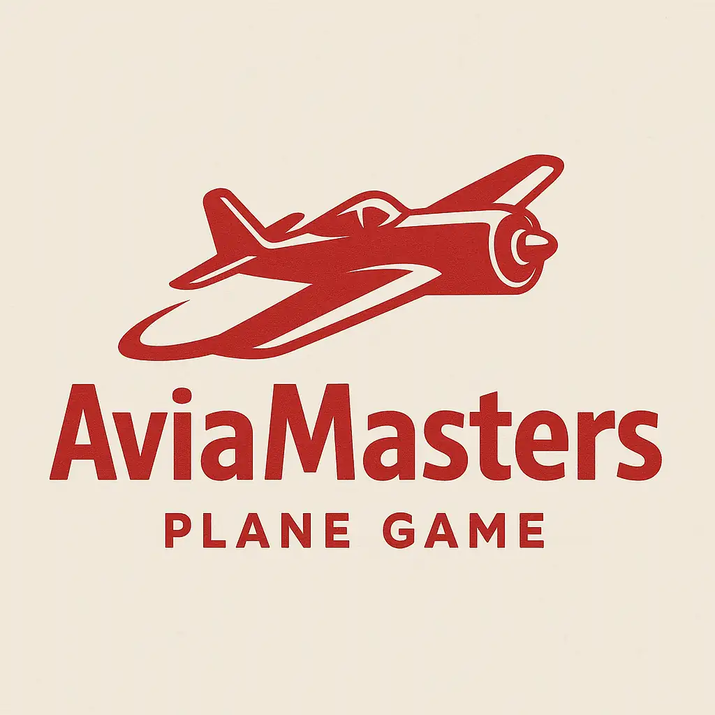 What is Avia Masters? Bedeutung und Spielprinzip einfach erklärt